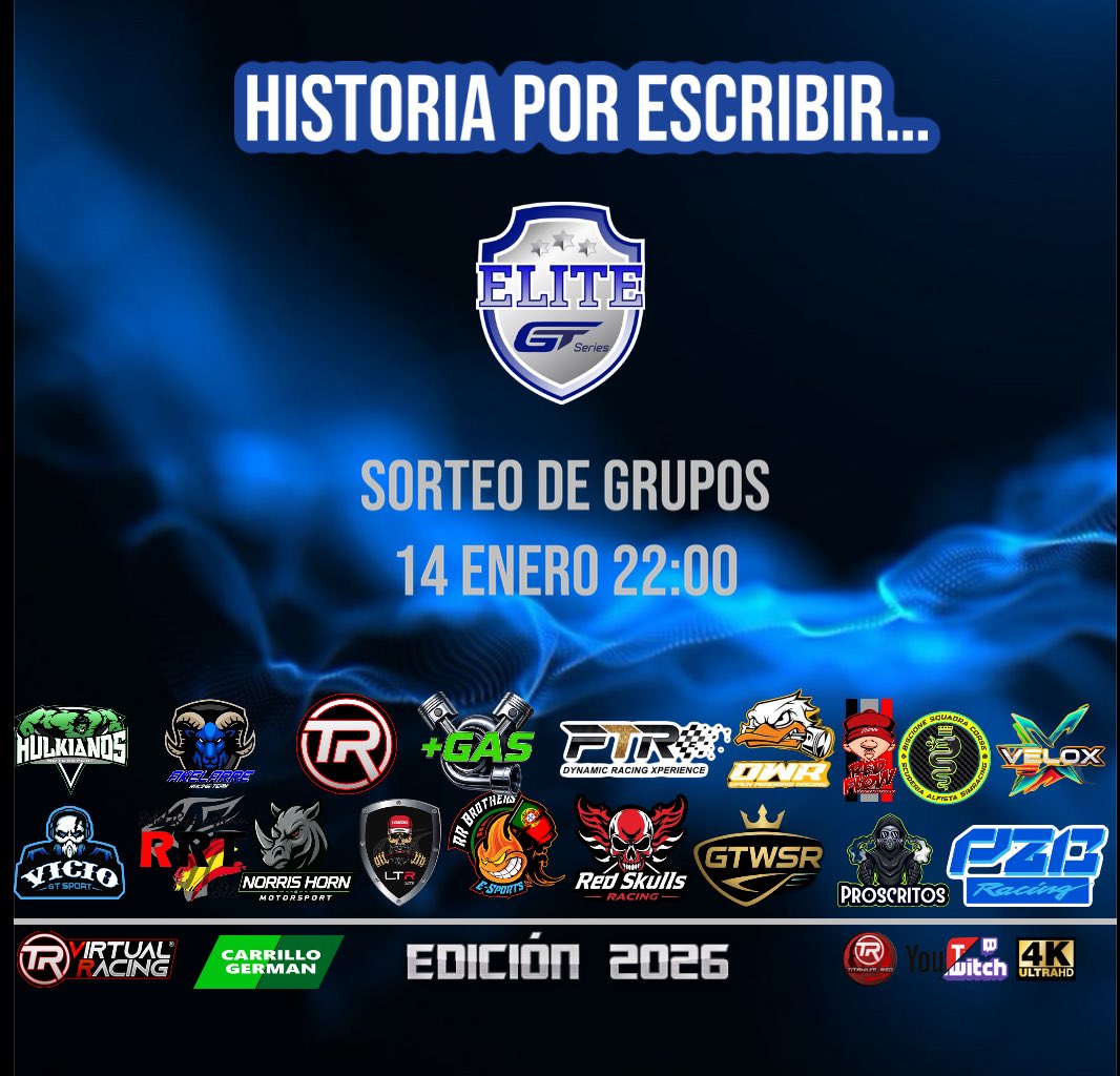 Titanium__Red / M.Lucas tweet media