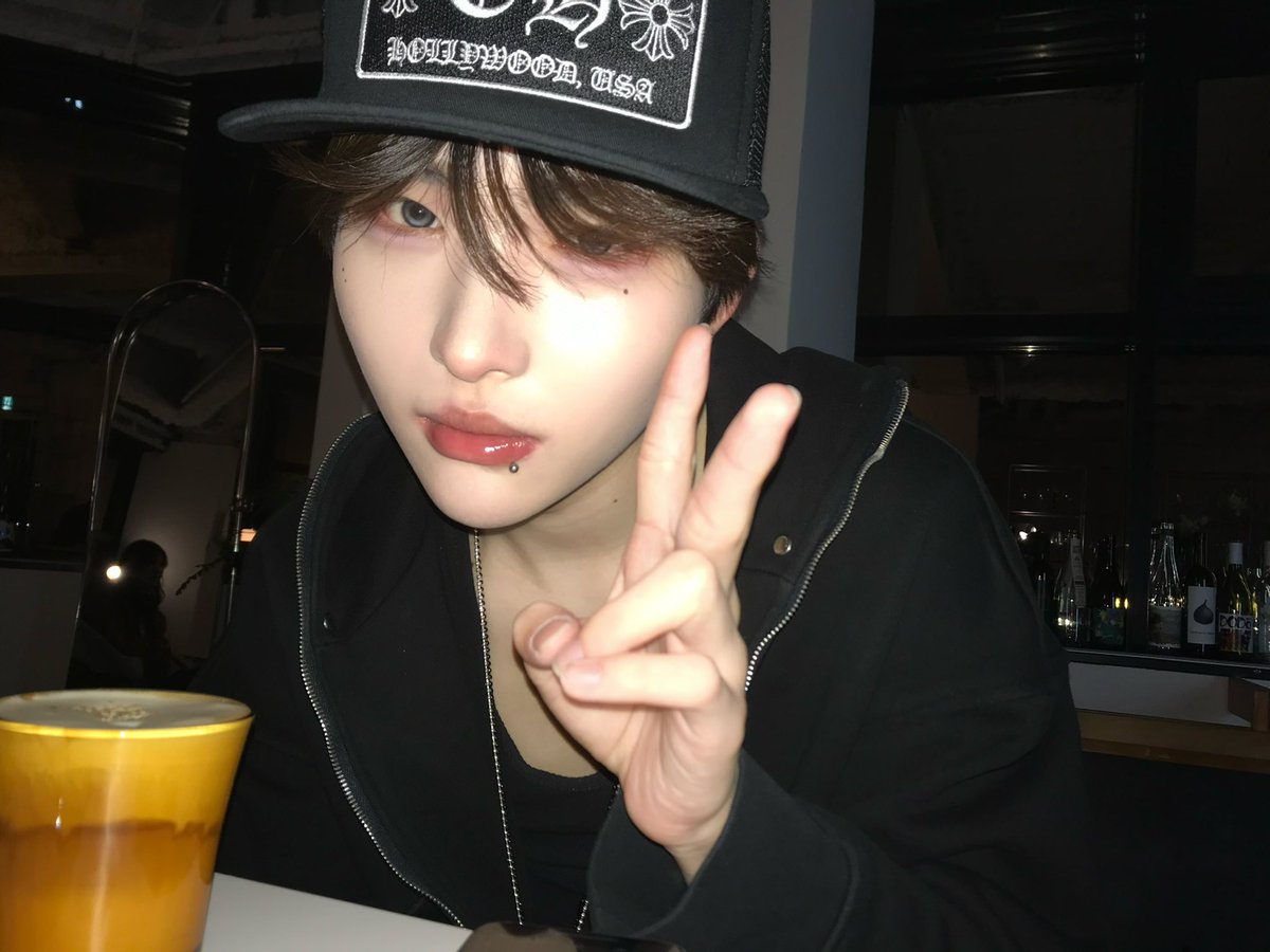 こたろう (@005_kotaro) / Posts / X