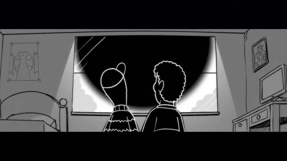 unironically the part of the siiva rave that hits me the hardest is seeing nutshackwoodman34 and jerome in the gtaw fusion collab part staring upon the ending of it all