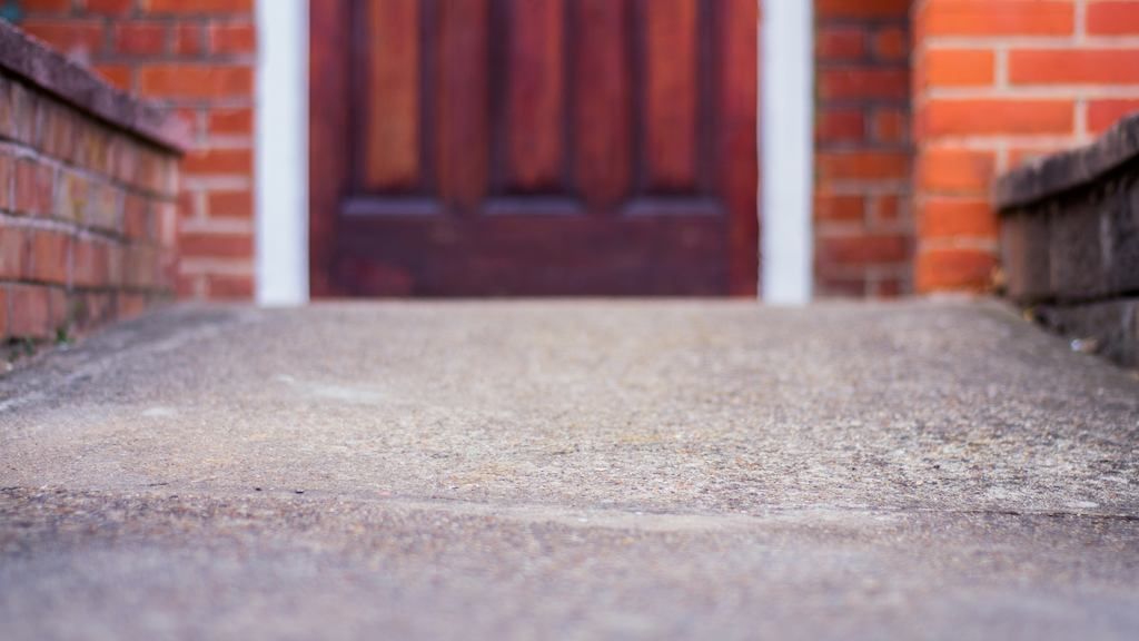 Ageing Better tweet media