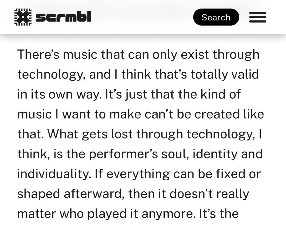 #DURAN

Interview on scrmbl

scrmbl.com/post/duran-vor…