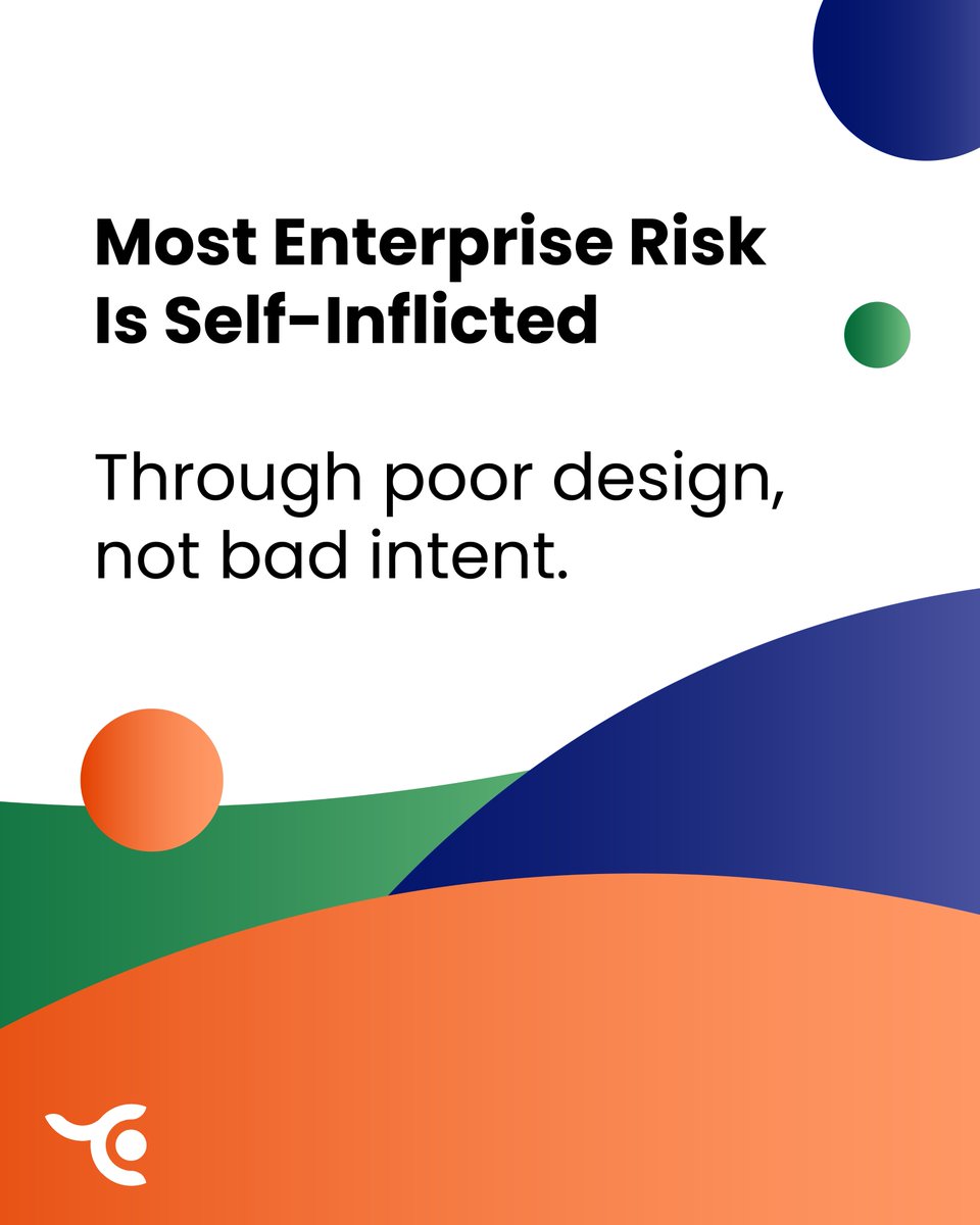 TriColor Initiatives tweet media