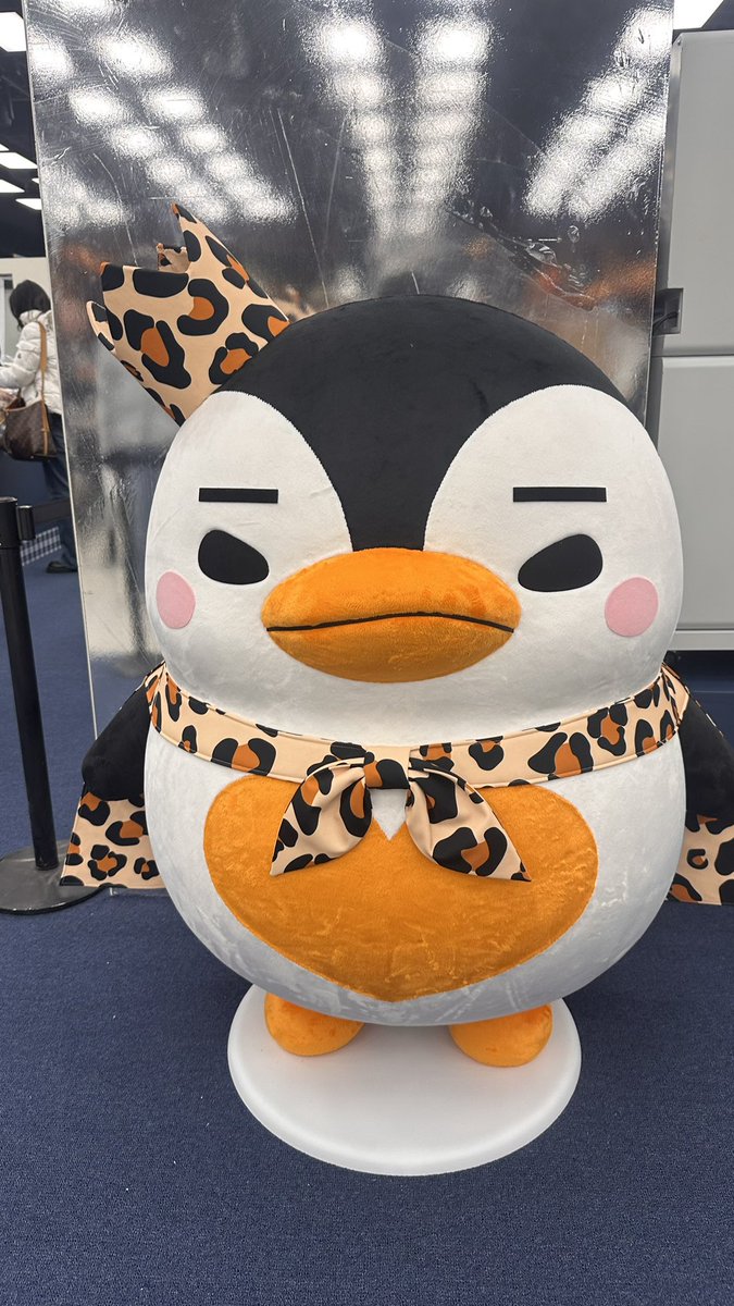 #준호버블 #버블잊 #거품머얔