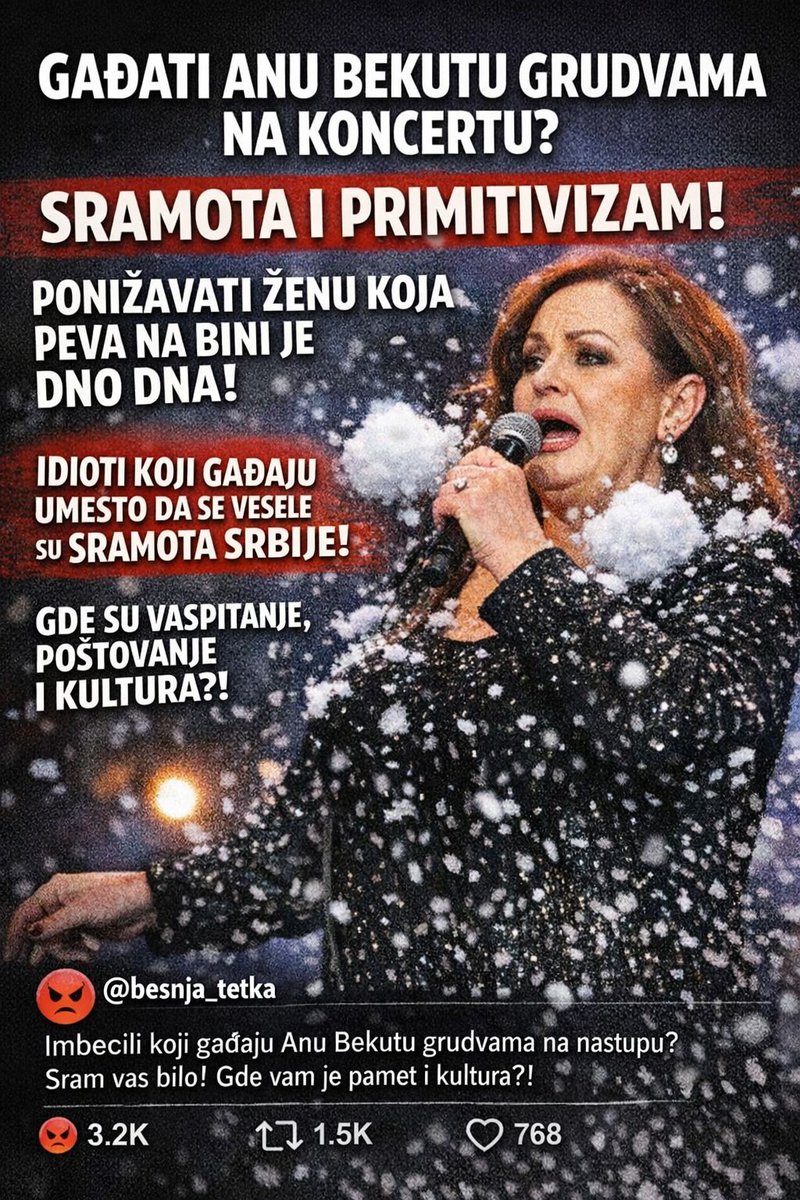 Lajava Meta tweet media