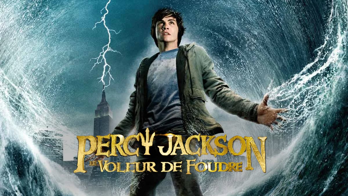 M6pro's tweet photo. #AUDIENCES 

🎬 Excellents scores pour PERCY JACKSON : LE VOLEUR DE FOUDRE

🩷 @6ter leader TNT &amp; 3ème chaîne nationale auprès des 25-49 ans
🩷 6ter leader TNT &amp; 5ème chaîne nationale auprès de l’ensemble du public https://t.co/7Pt03cFVST