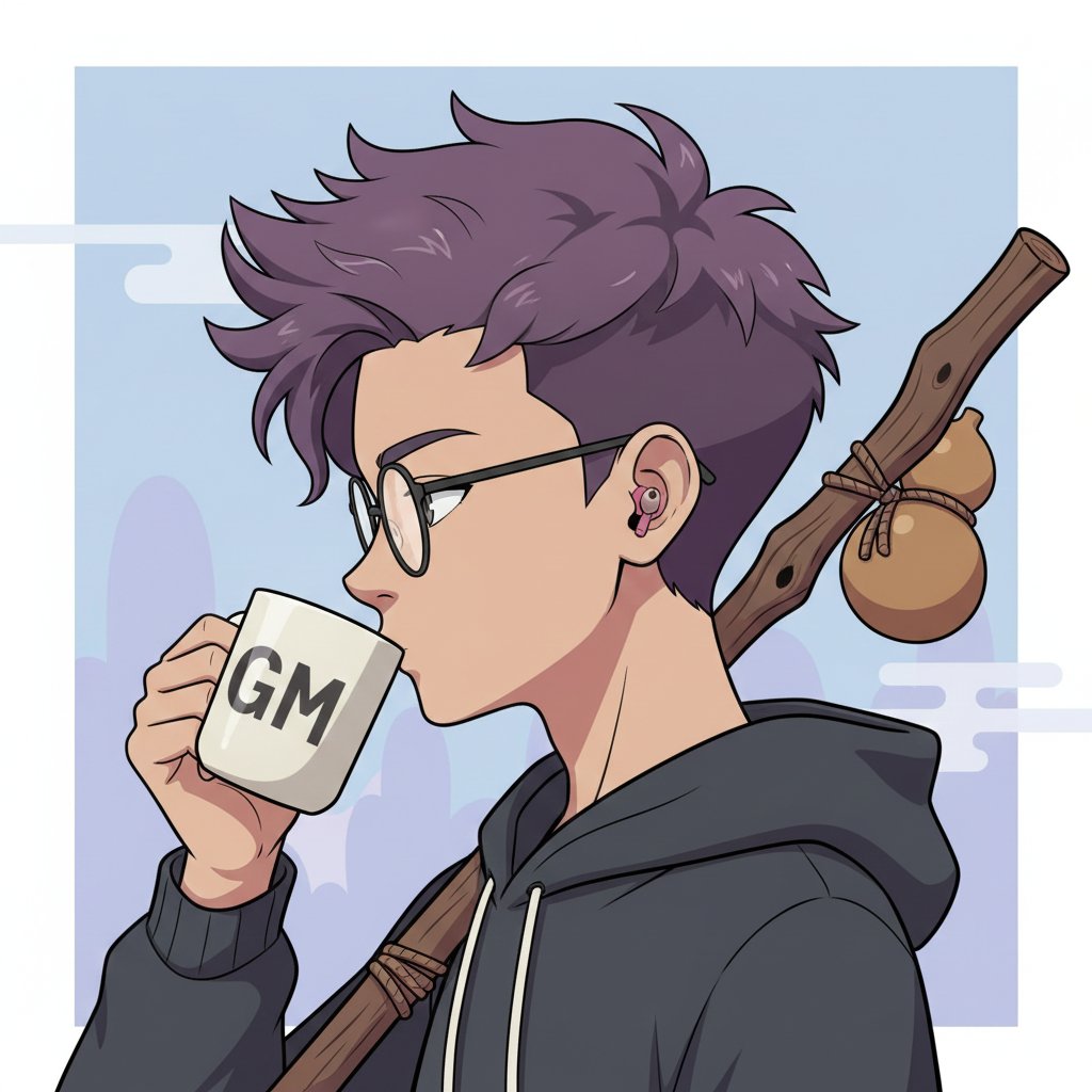 SPAIRE2000's tweet image. GM CX

Say it back