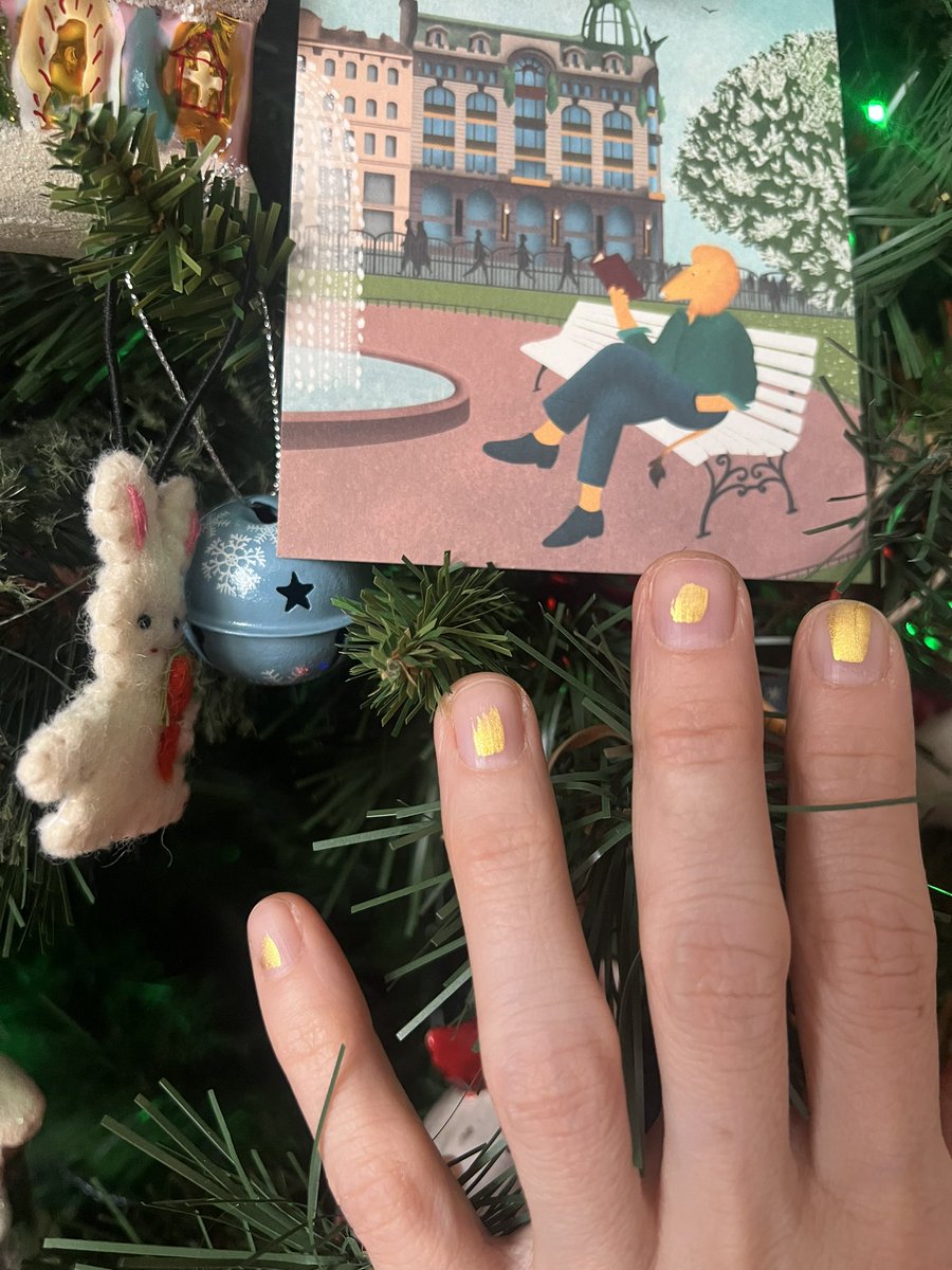 Соня tweet media