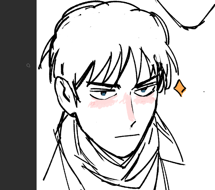 Cheek🐤 tweet media