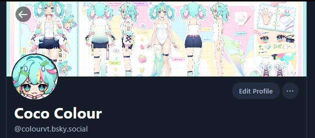 画材 cocoro カトウヨシオのココロデッサン展 YOSHIO COCORO DESSIN｜NEWS｜公益