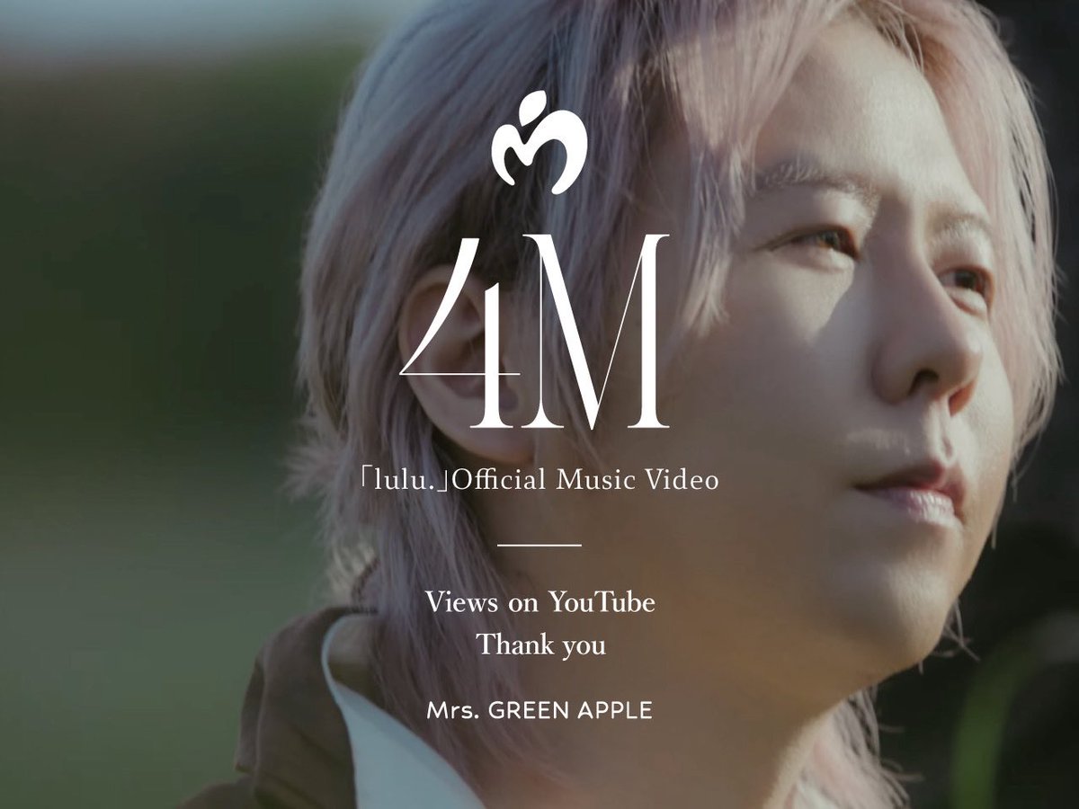 kuro(くろ)🍏 (@kuronl85) / Posts / X