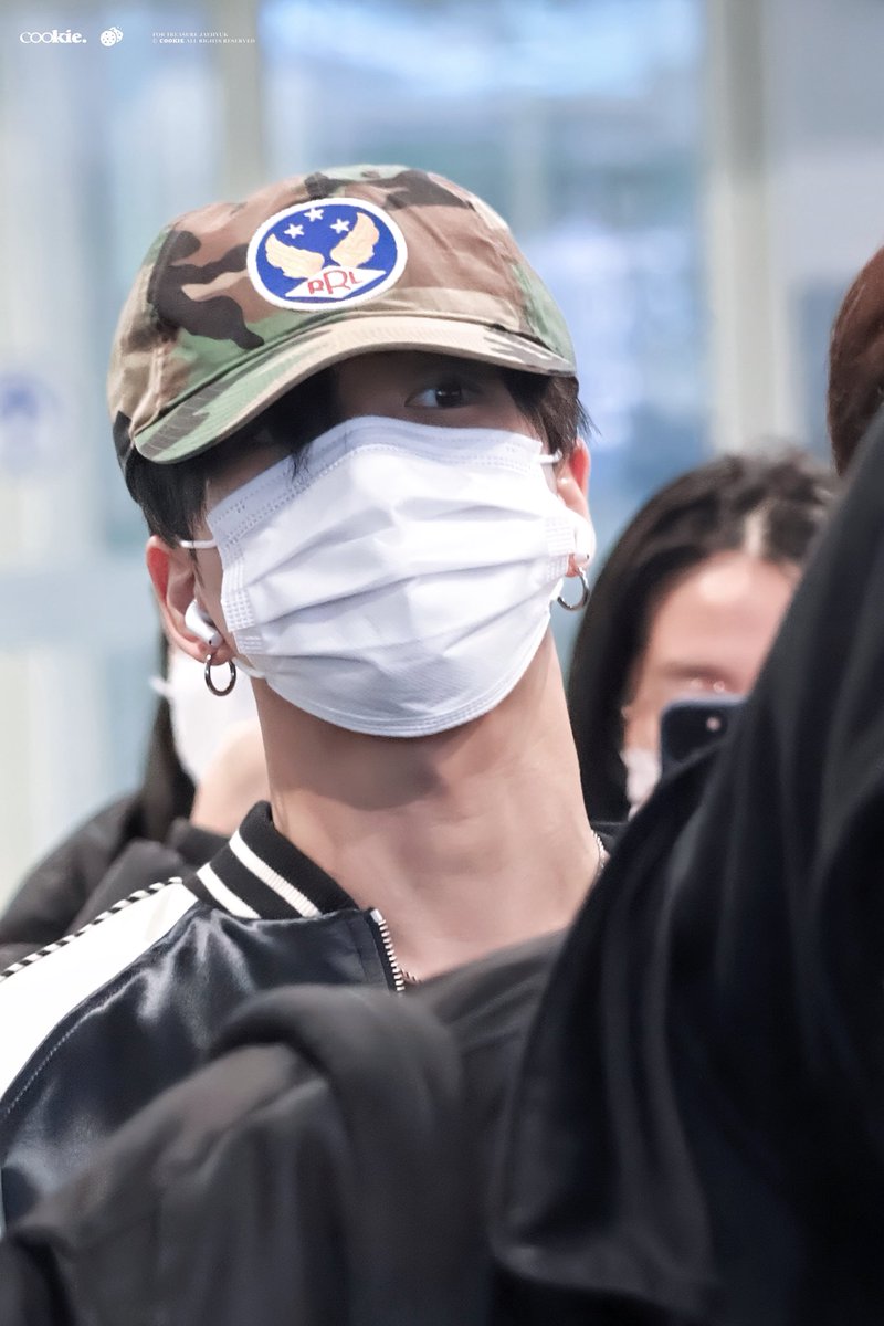 쿠키 tweet media