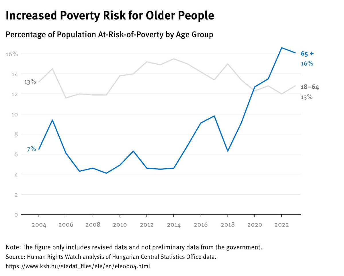 Jan Kooy tweet media