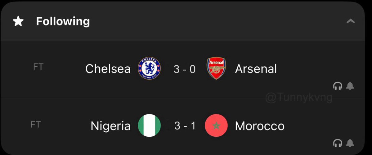 Tunnykvng's tweet image. 