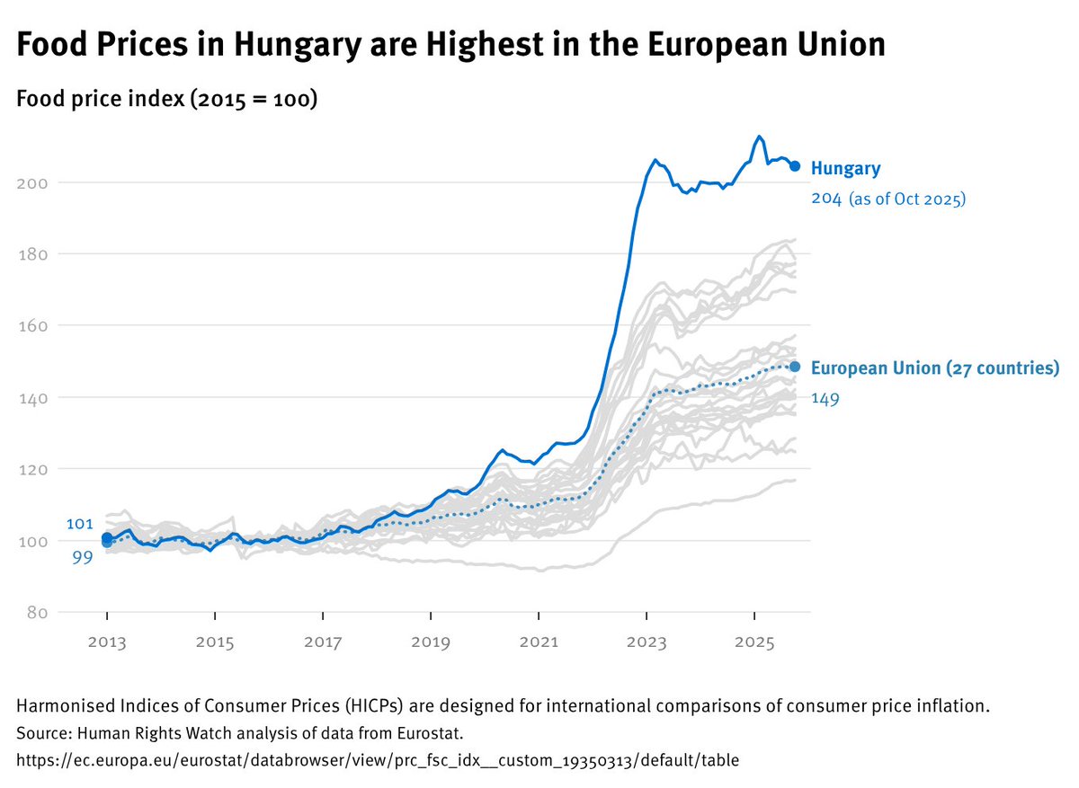 Jan Kooy tweet media