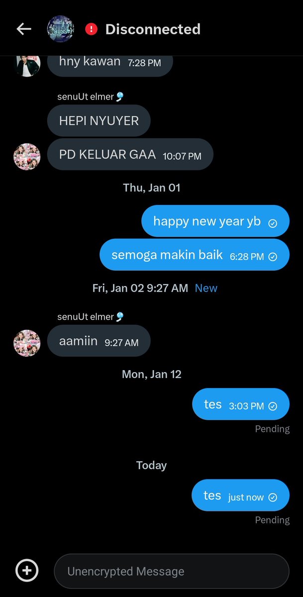 mamnbu's tweet image. liat dah @bomlts @techniral