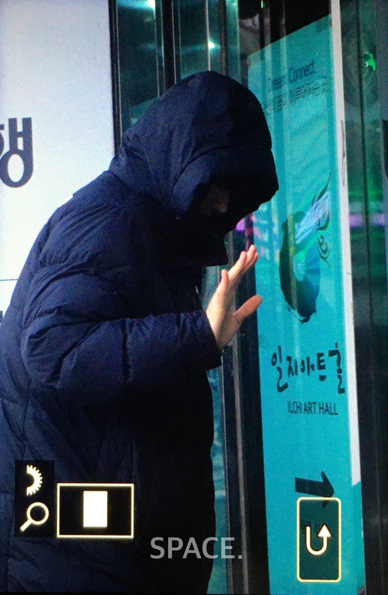 260114 우리 솔로가수 화이팅
#SF9 #INSEONG #인성