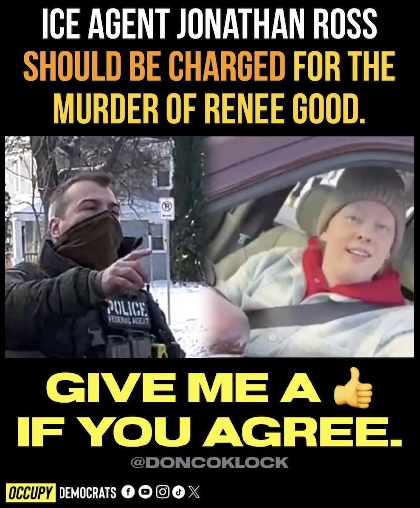 kangaroos991's tweet image. 👍👍👍  Cr: @donkoclock