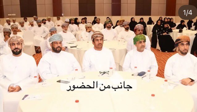 جمعه مسعود السعيدي tweet media