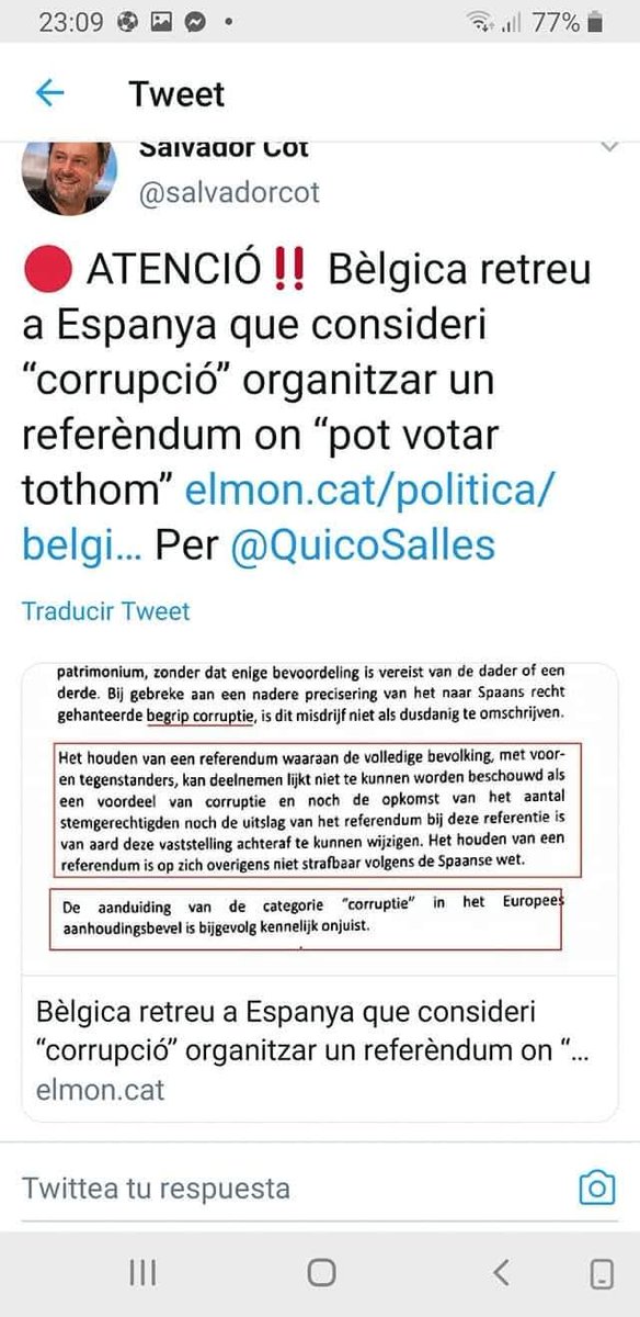 KATALANSERAI (@ciriagerman) on Twitter photo 