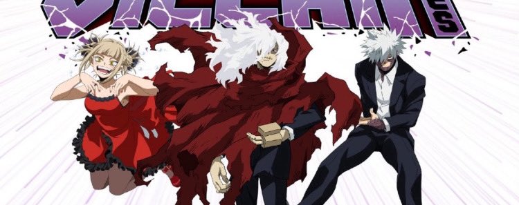 hoshiumisexy's tweet image. they have moved me in ways i didn’t think i could be moved