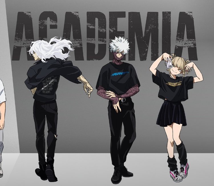 hoshiumisexy's tweet image. they have moved me in ways i didn’t think i could be moved