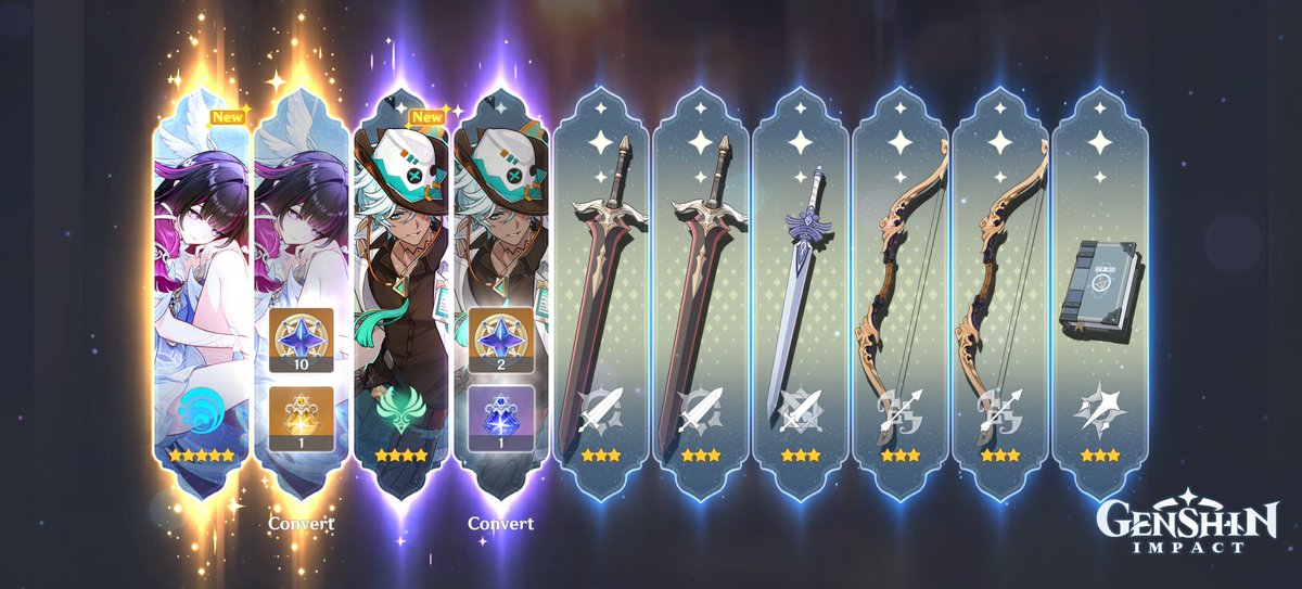 Val Vantikar tweet media