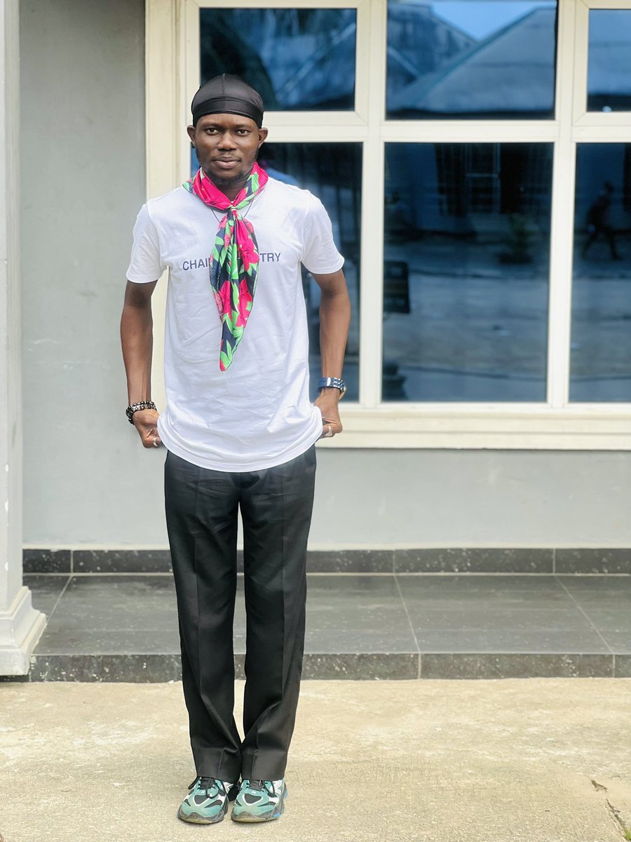 Effiong G Victor. tweet media
