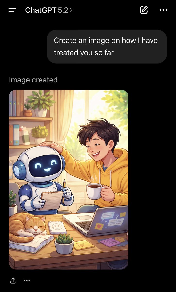 Diwakar Kaushik tweet media