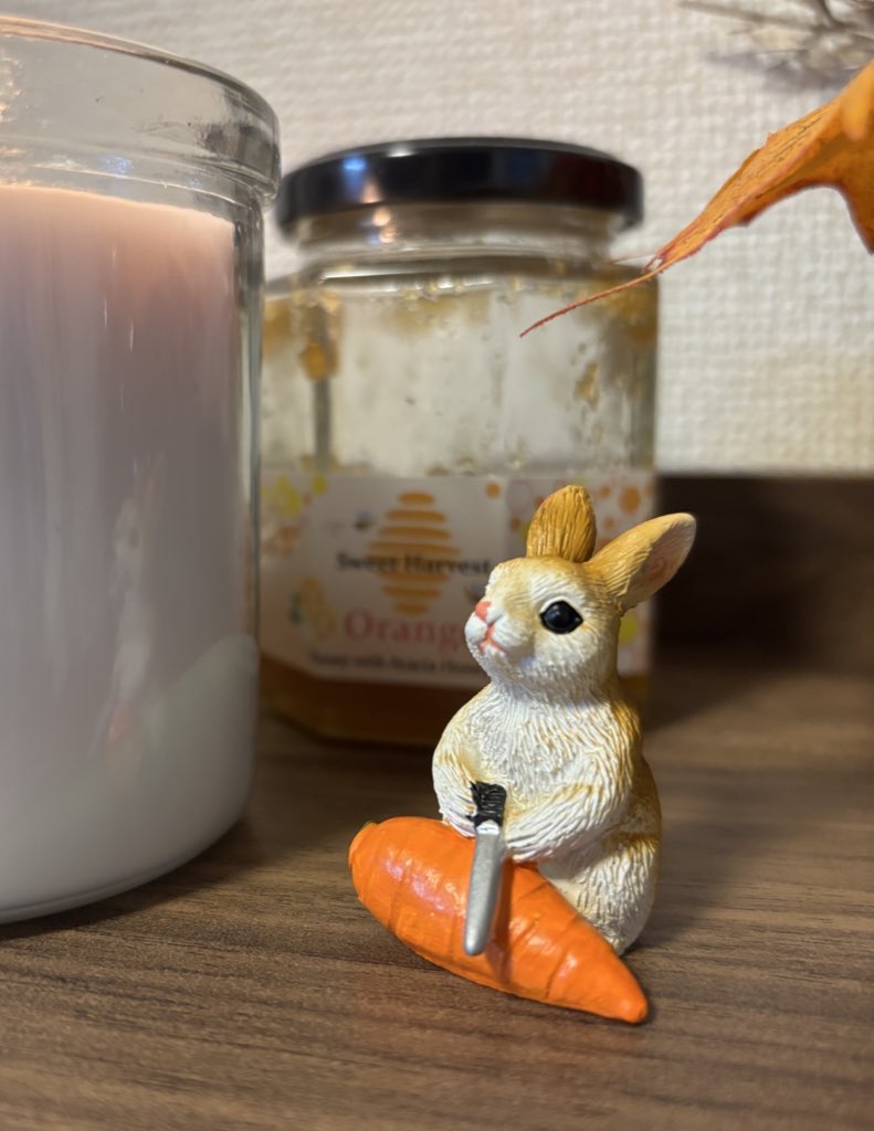 卒論終わった！！！！

ギャハハハ！！！！！！！！！

今これェ！！今これェ！！！！