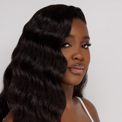 66_sixxxxx's tweet image. No steaming of totes
No love for game boys 
Doesn't pick trotro.

Just a dbee girl selling fake iPhones.

Ladies and gentlemen Charisa🙏