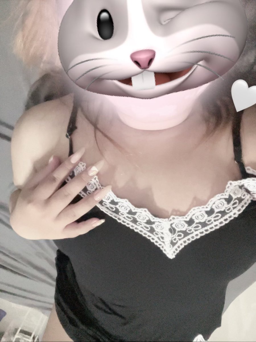 TBtab42830's tweet photo. ว่างตลอดนะคะ ทักมาสอบถามได้นะคะ
#สกลนครแอบแซ่บ #สกลนครรับงาน #สกลนครเงี่ยน #สกลนครนัดเย็ด #สกลนครนัดลับๆ #สกลนครนัดเยส #สกลนครในเมือง #สกลนครรับง��น https://t.co/OhXoaWm3ft