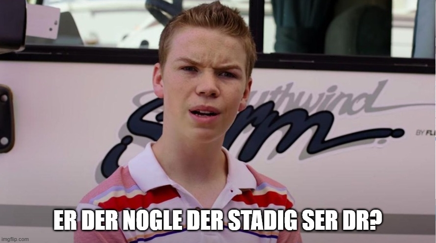 BishopReuss's tweet photo. @frihedsbrevet #LukDR #FjernMediestøtten https://t.co/qHkMug3eHi