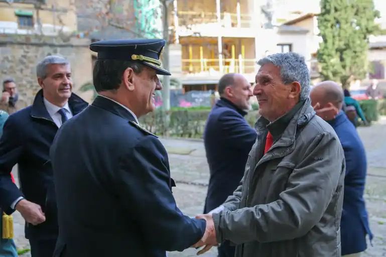 Jose Pablo Sabrido tweet media