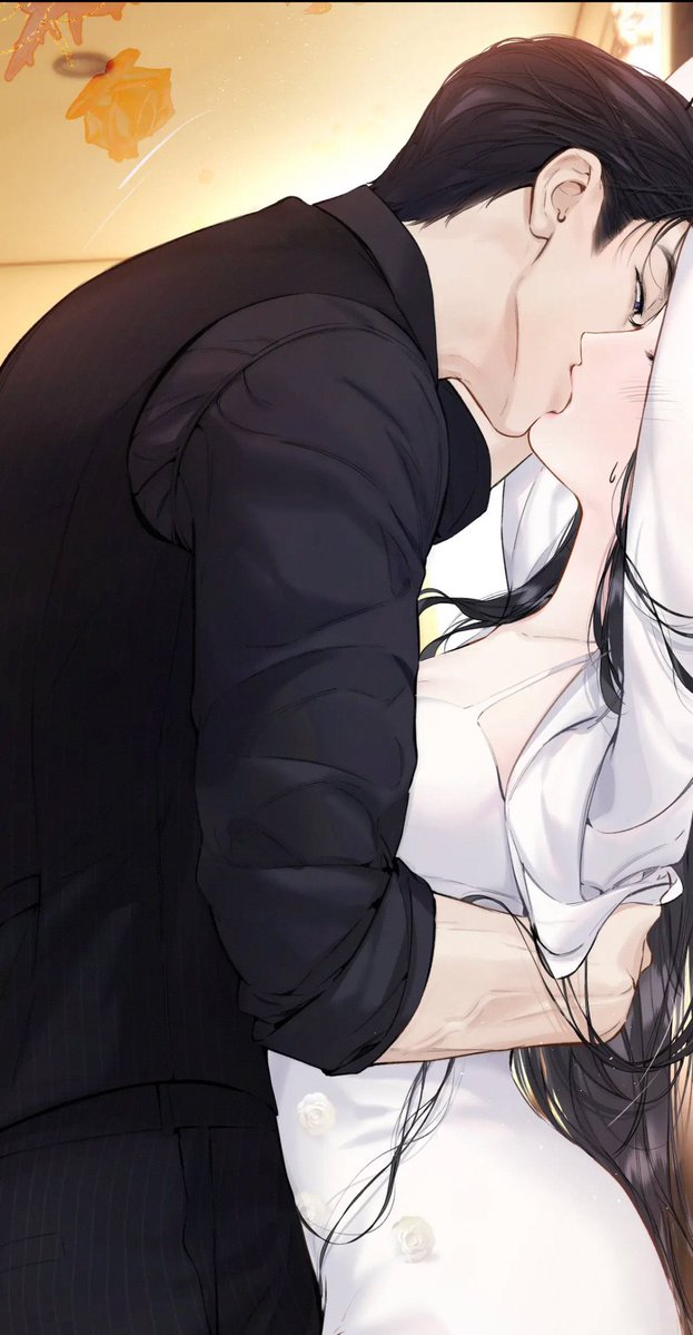 haerusb's tweet image. the hand placement…