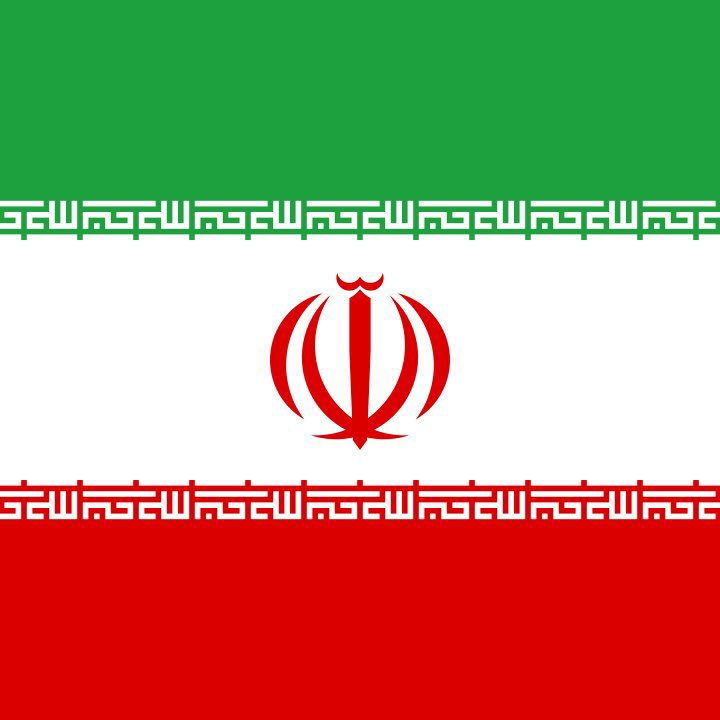 BREAKING:

Saudi Arabia says it will not allow the US to use its airspace to attack Iran.