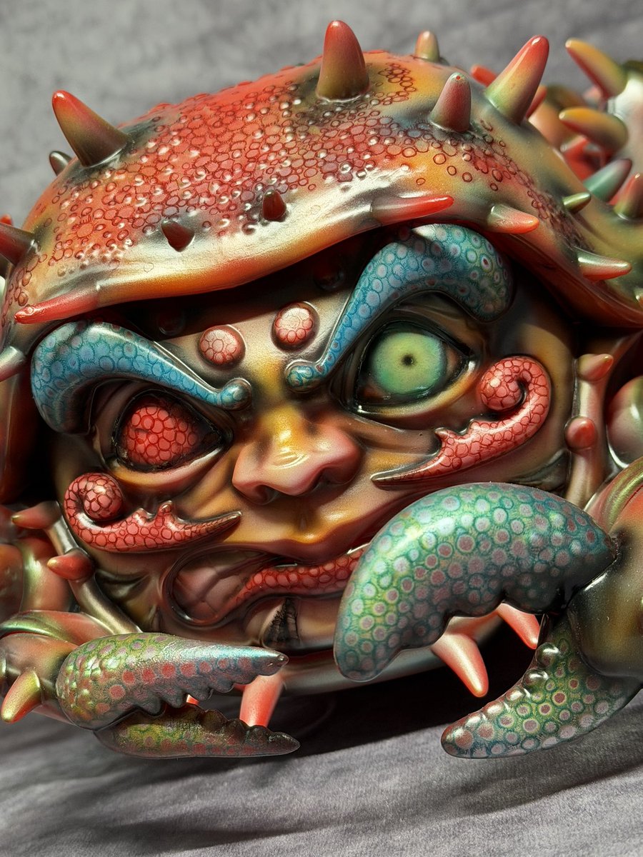 かっこわらい雑貨店 (@kakkowaraitoys) / Posts / X