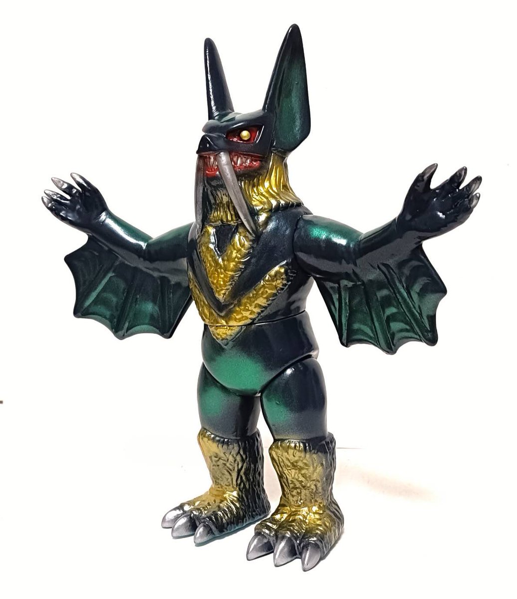 TARGET-EARTH NEWS (@targetearthnews) / Posts / X