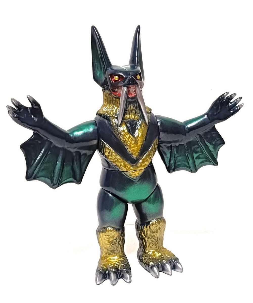 ターゲットアース TARGET-EARTH NEWS (@targetearthnews) / Posts / X