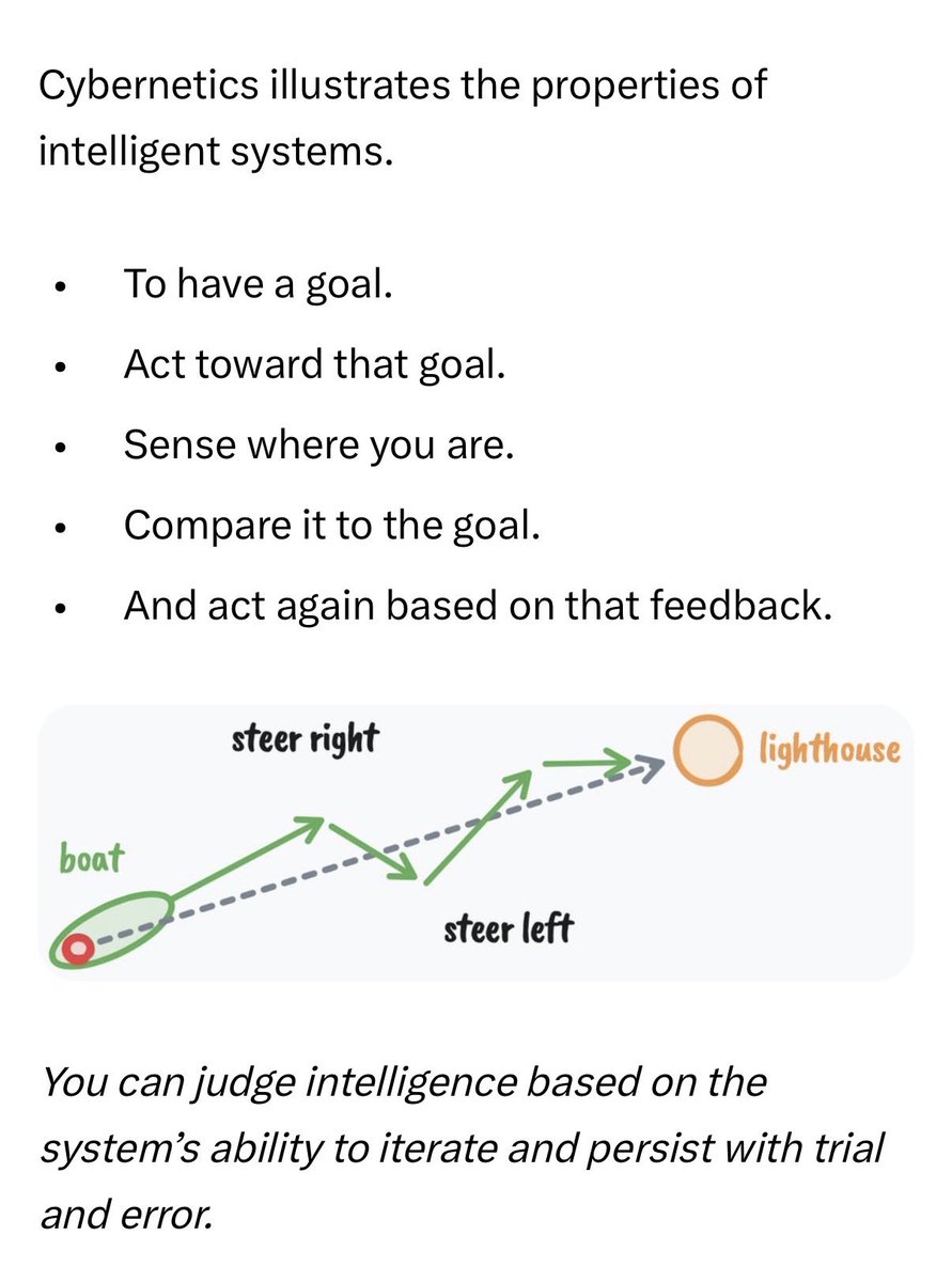 lucas_flatwhite's tweet image. 삶의 변화에 대한 얘기가 가득한 아티클이네요. 참 좋아용..

사람들이 왜 변화에 실패할까, 진정한 변화를 위해 어떻게 해야할까 이런 얘기.

1일 프로토콜을 실행할 수 있다면 = 변화할 수 있다

↓

새해 결심은 대부분 표면적이고 실패로 끝남. 왜냐하면 진정한 변화는 '행동 변화'가 아닌 '자신의