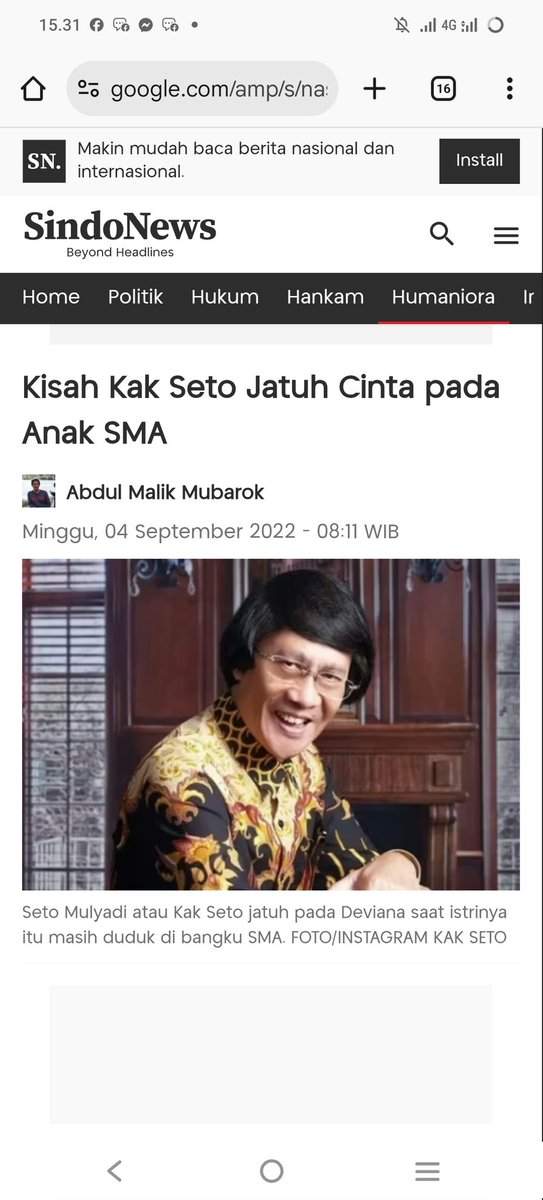 almondmilkhemmo's tweet image. The hell. Pantas aja kasus Aurelie Moeremans dia biarkan walaupun 4x ibunda Aurelie lapor, ternyata..

Dia mungkin tidak melecehkan tapi perlu digaris bawahi anak umur 18-early 20 masih gampang kena grooming.