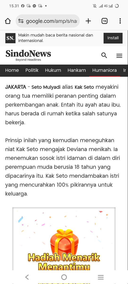 almondmilkhemmo's tweet image. The hell. Pantas aja kasus Aurelie Moeremans dia biarkan walaupun 4x ibunda Aurelie lapor, ternyata..

Dia mungkin tidak melecehkan tapi perlu digaris bawahi anak umur 18-early 20 masih gampang kena grooming.