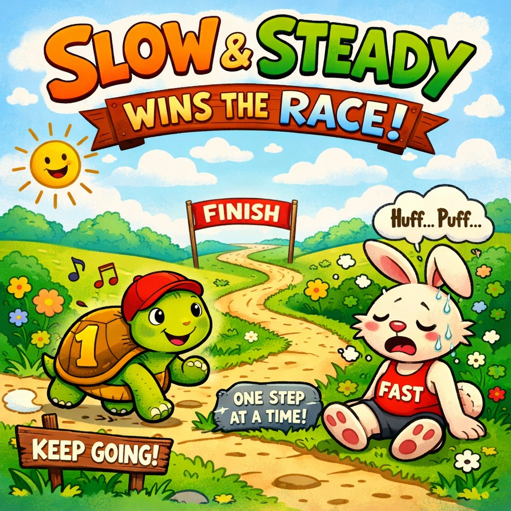 Praise_ Jack tweet media