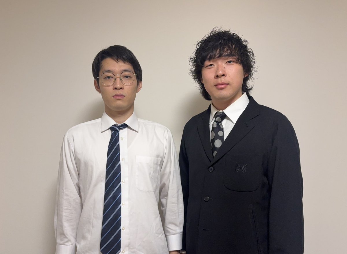山田青空 (@yamada_futen) / Posts / X