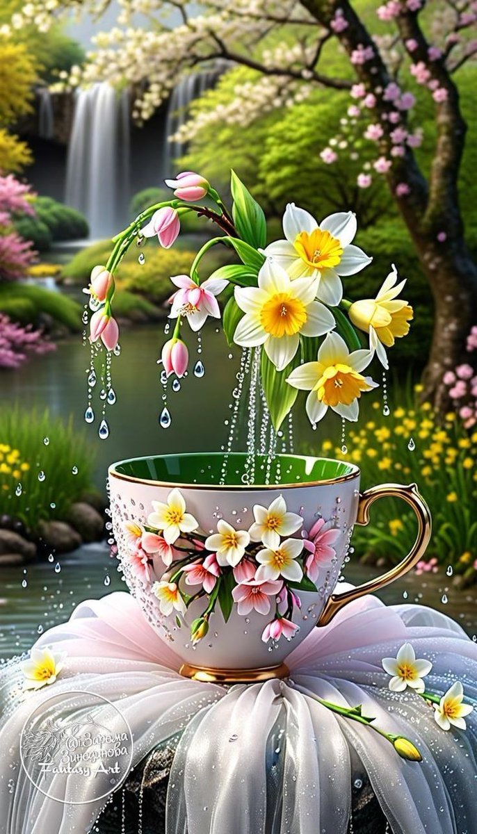 ❄🩵❄Have a nice day ❄🩵❄