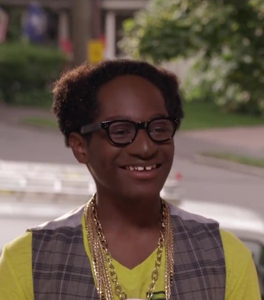 comentaristaedu's tweet image. milena do bbb 26