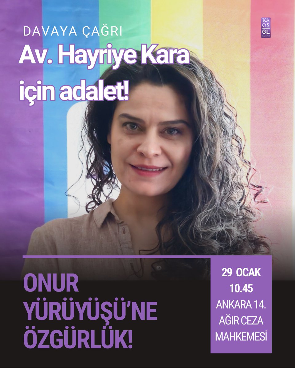 yıldız tar tweet media