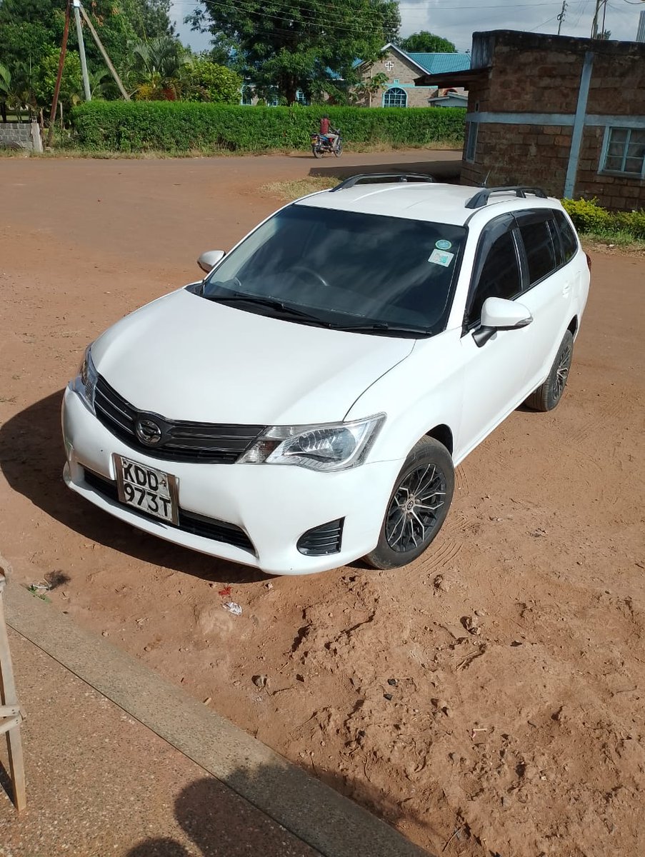 Denis@Dev tweet media