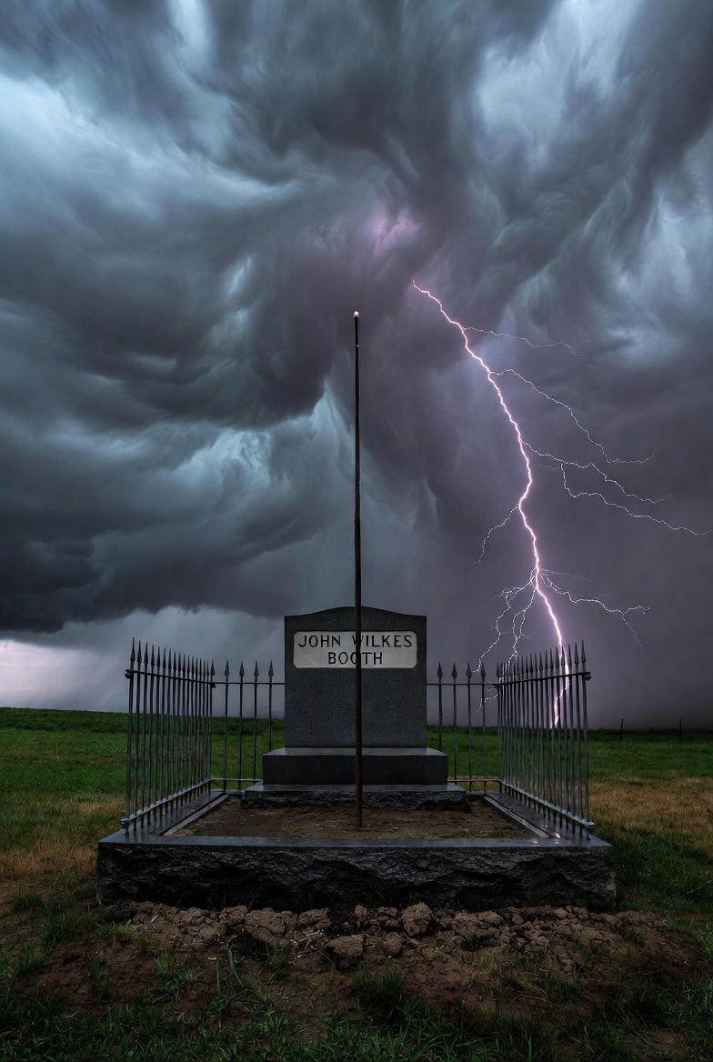 amazingatheist's tweet image. I am conducting an experiment.