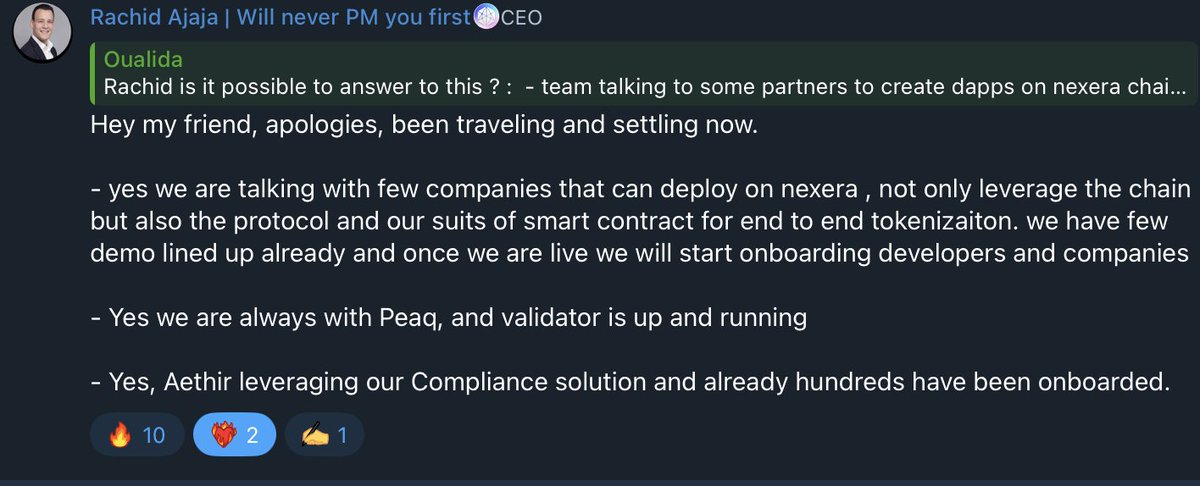 Things always look dead in a bear market, until they don’t.
Momentum can shift in days, often leaving people behind and creating instant FOMO.

The best returns are usually made by doing the opposite of the market:
carefully DCA’ing when sentiment is low and conviction is