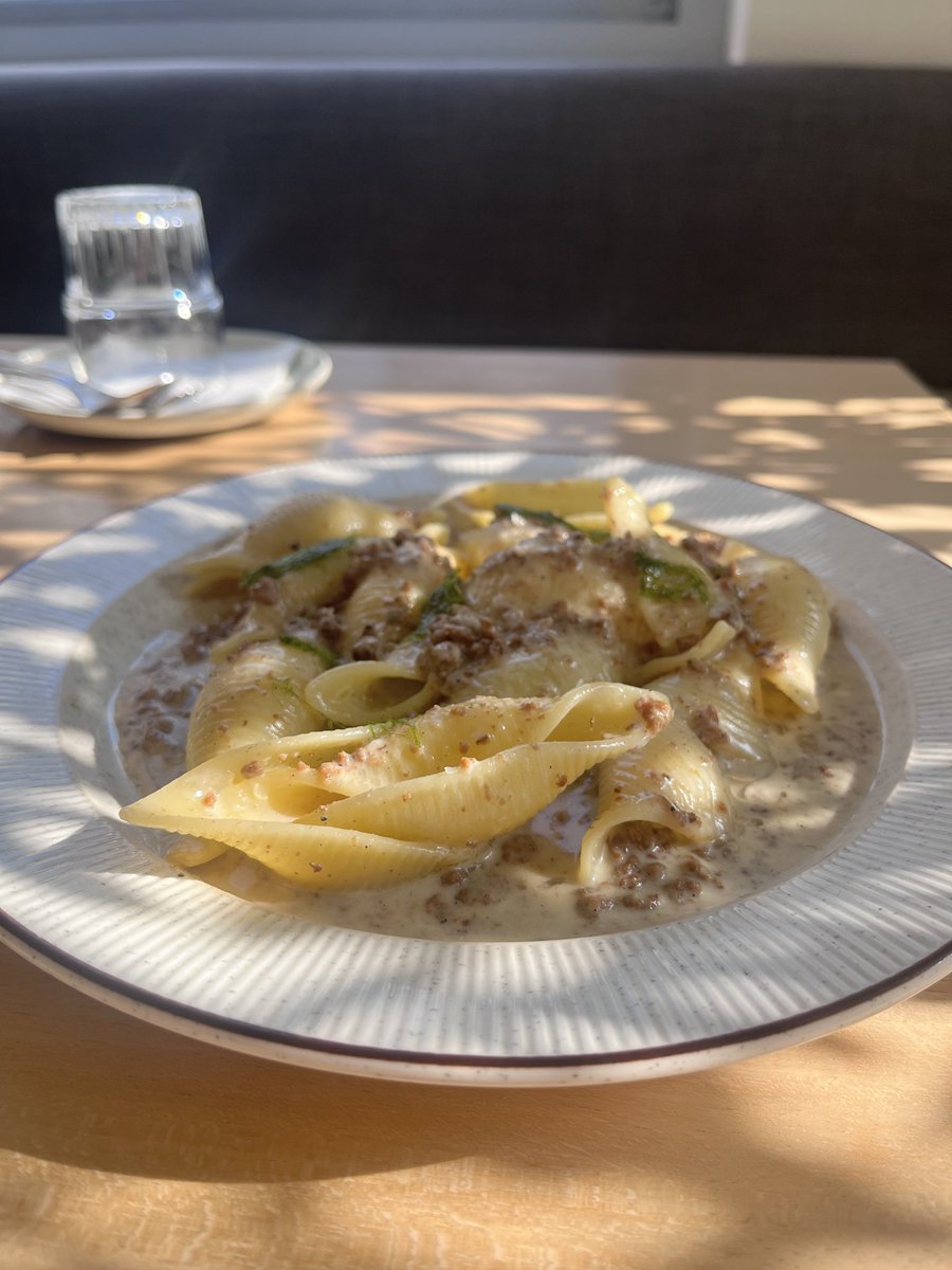 al,thing and Kitchen tweet media